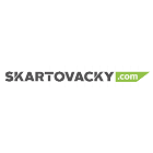 Logo obchodu Skartovacky.com