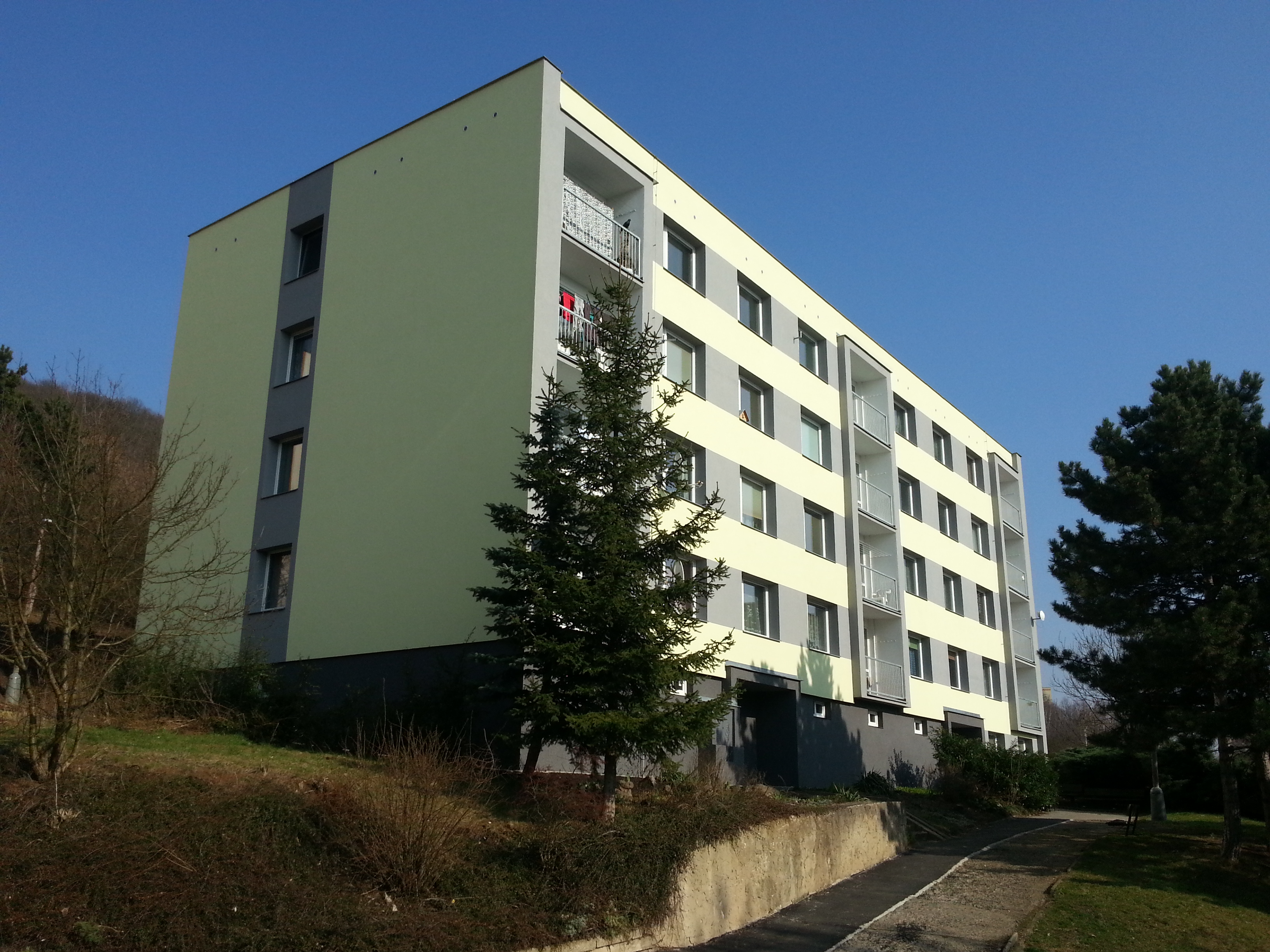 JKNstavby s.r.o. foto 2