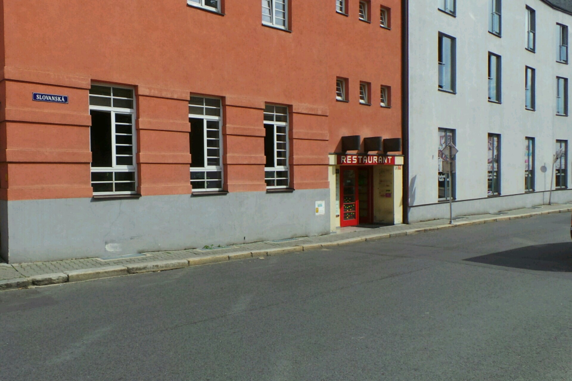 Ing. arch. Petr Doležal