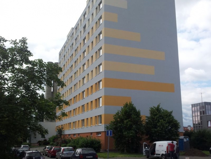 Rebustav foto 2