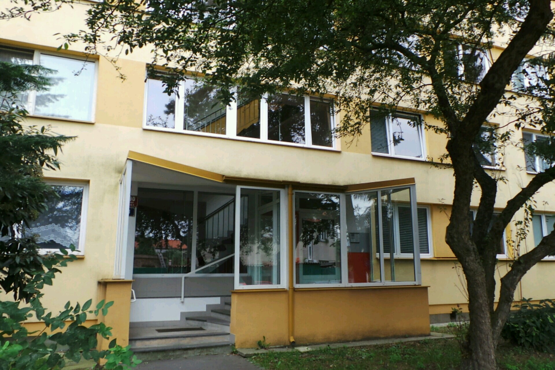 Fotograf - Robert Charles Carrithers