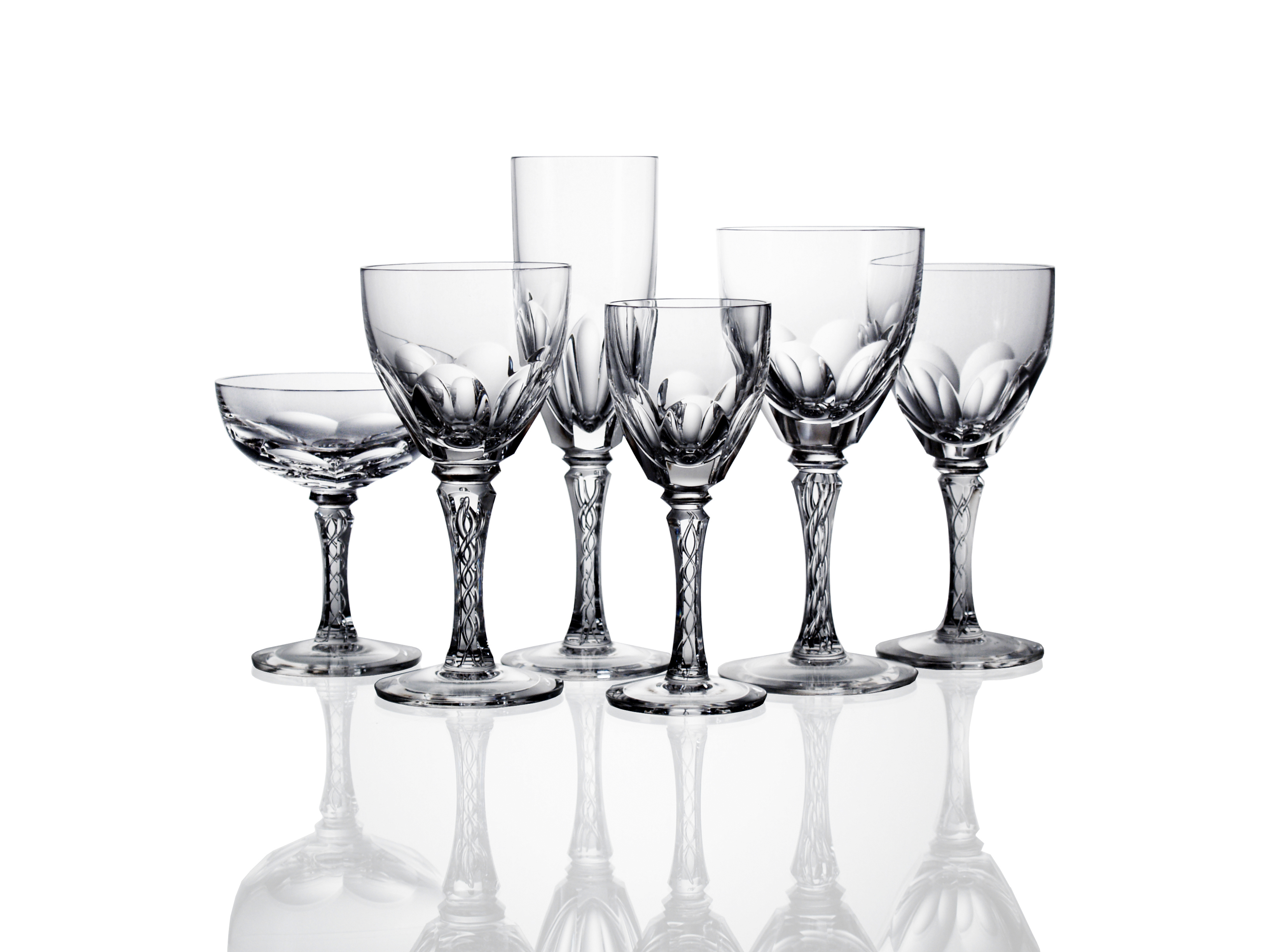 CRYSTAL GLAMOUR, a.s. foto 4
