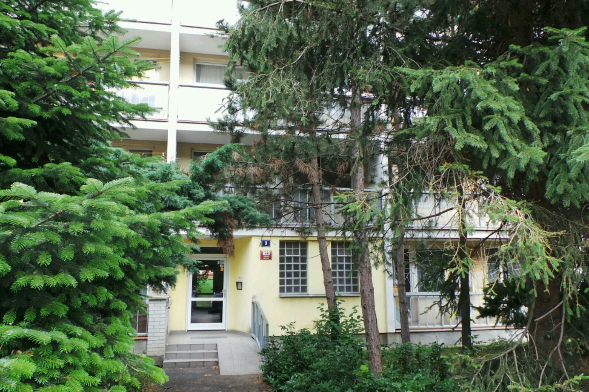 Nakladatelství Kamélie