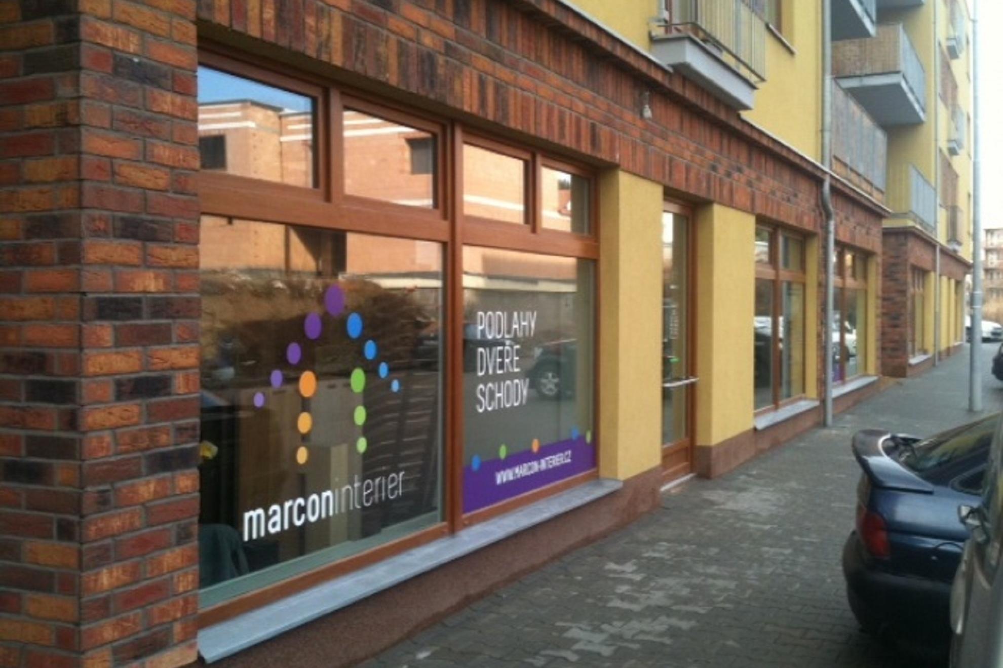 HT dveře – Bezpečnostní dveře