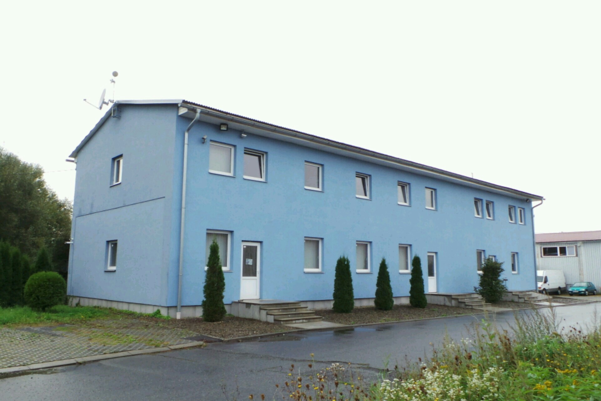 Valstav, s.r.o. foto 1