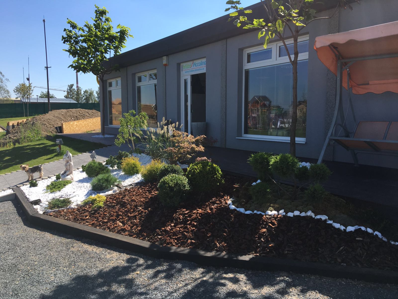 Nabytek-piccolino.cz foto 3