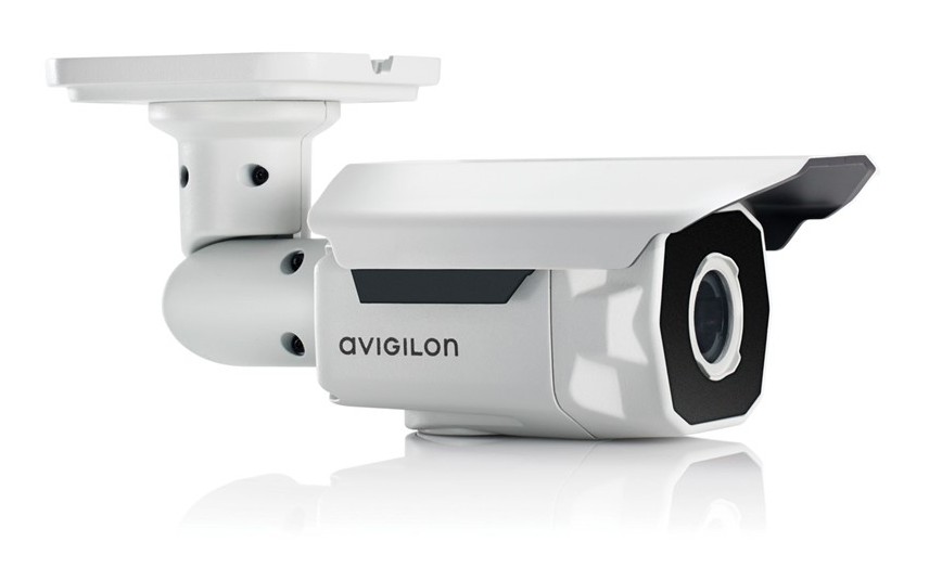 ORIS PLUS | security systems foto 2