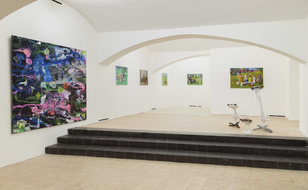 Nová galerie foto 3