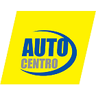 logo - Autobazar Auto Centro - Rajhrad
