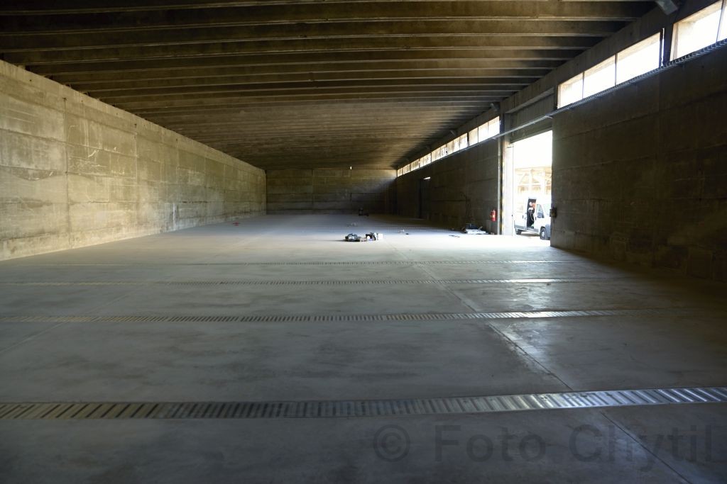 NEEDFUL s. r. o. foto 4