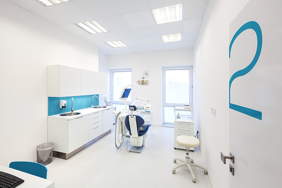 Maxi DENTAL foto 4