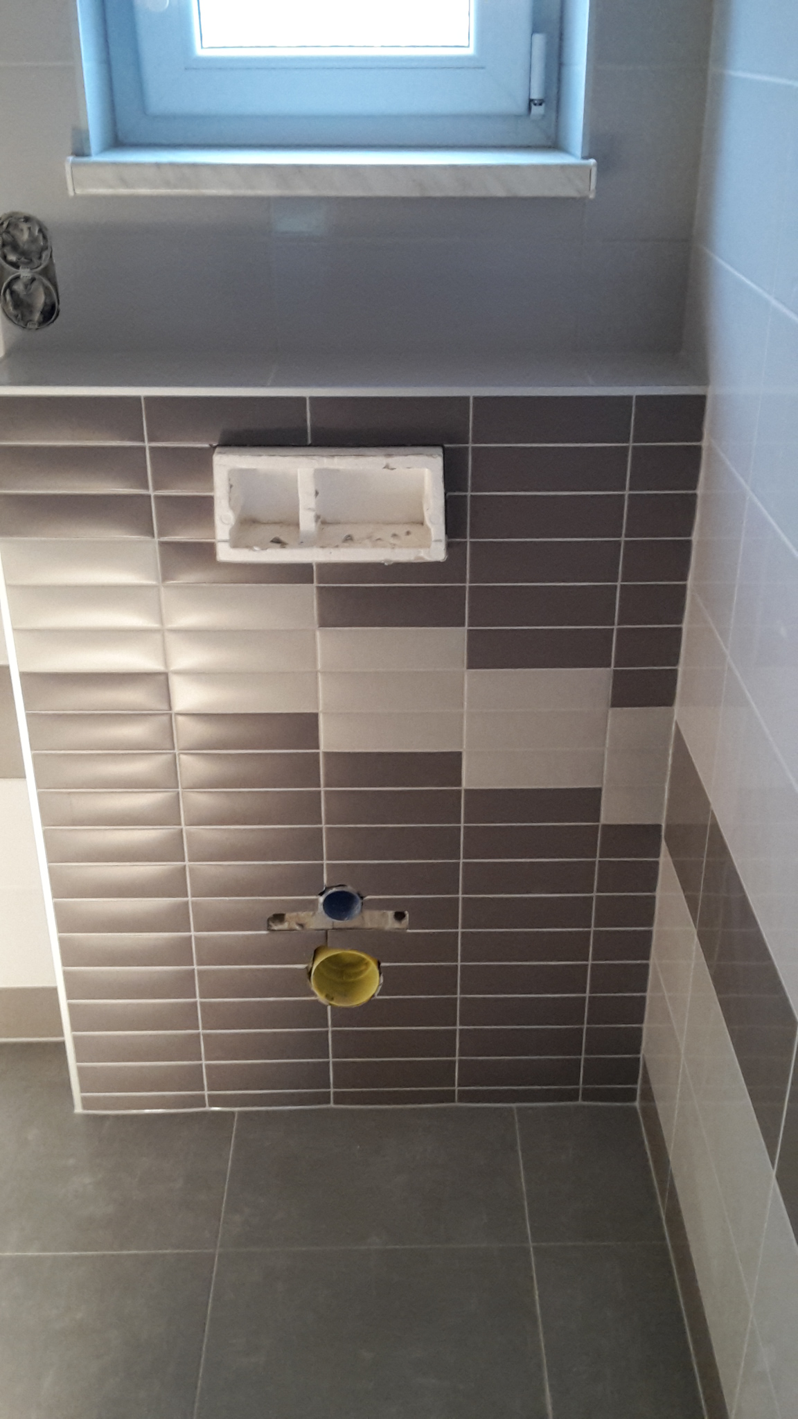 Pavel Záhorka foto 3