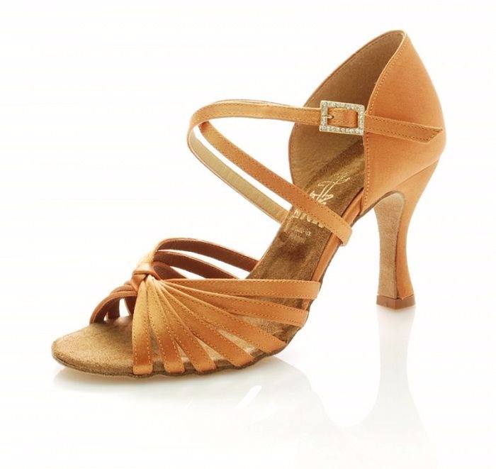 Nejtanecniboty.cz foto 2