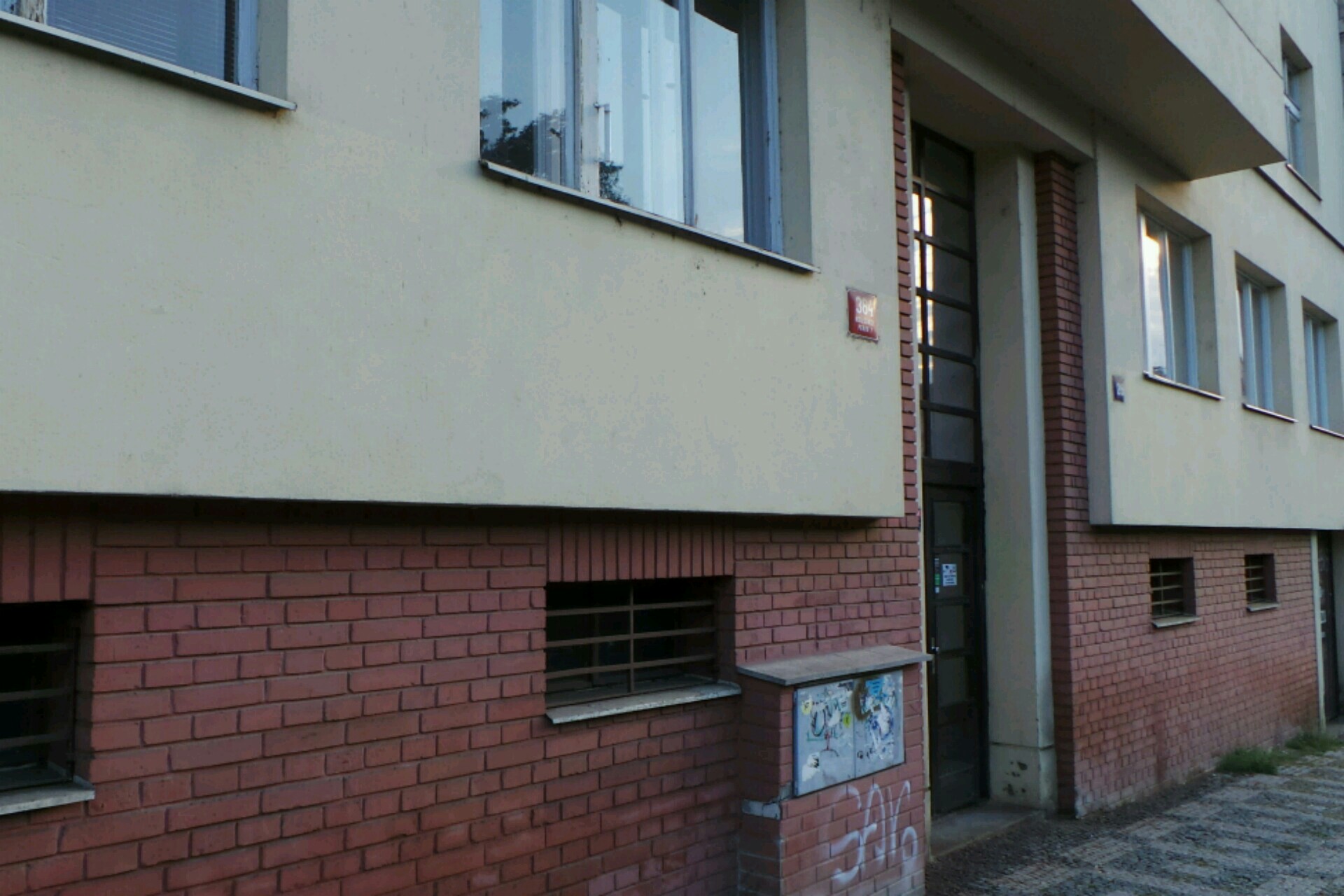 Mgr. Jan Radoň, advokát