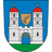 logo Frýdlant - městský úřad