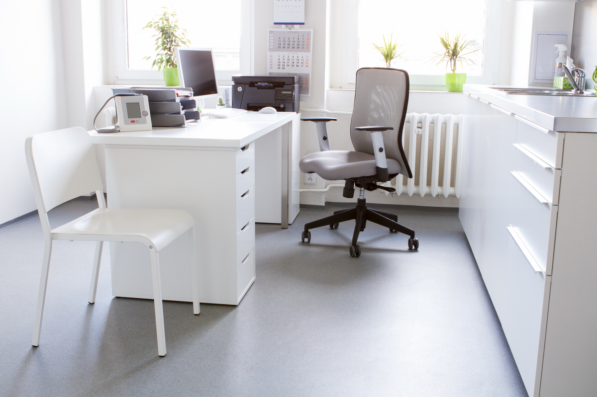 smartMED - MUDr. Jana Klečková foto 2