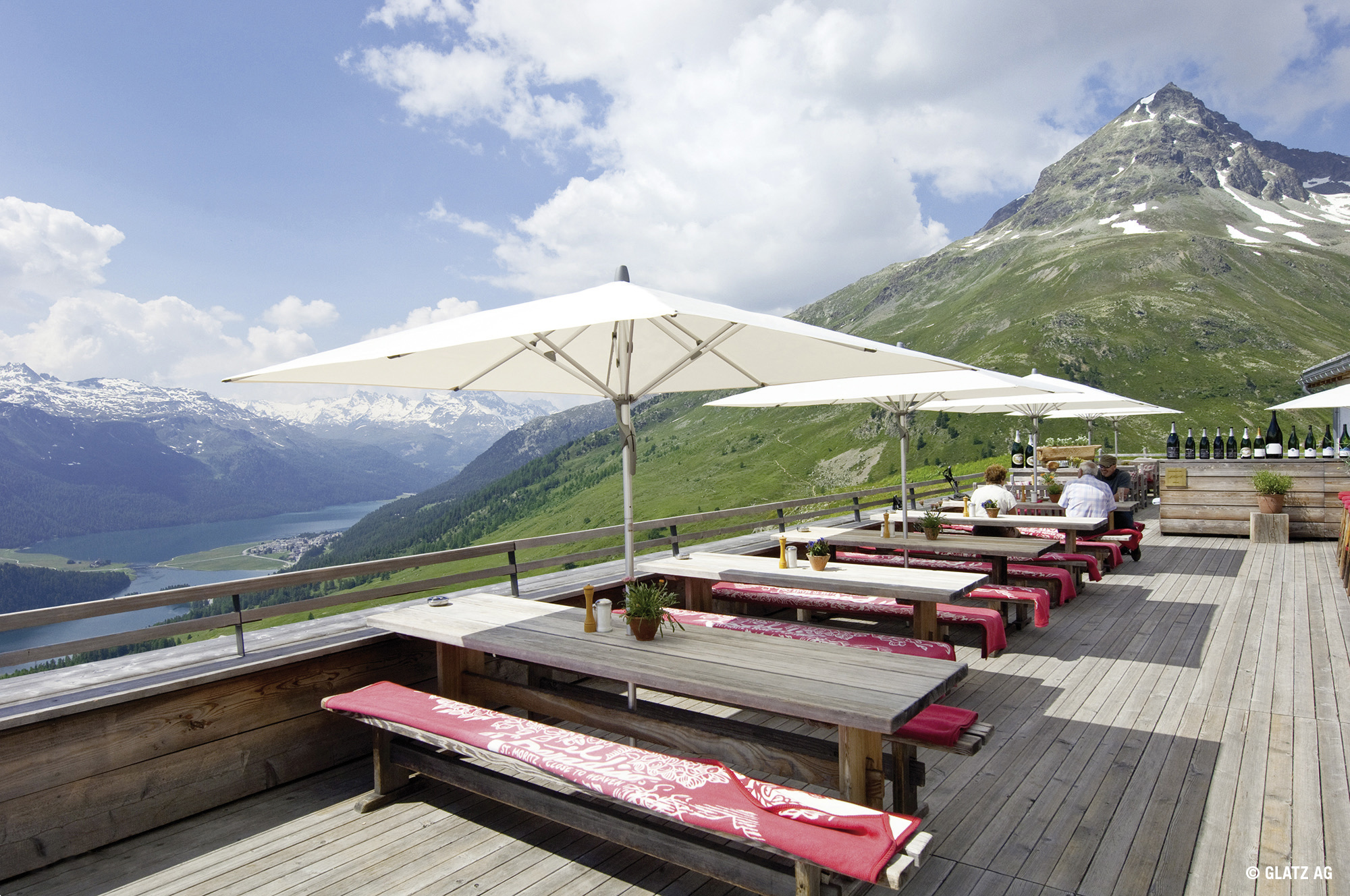 KvalitníSlunečníky.cz foto 6