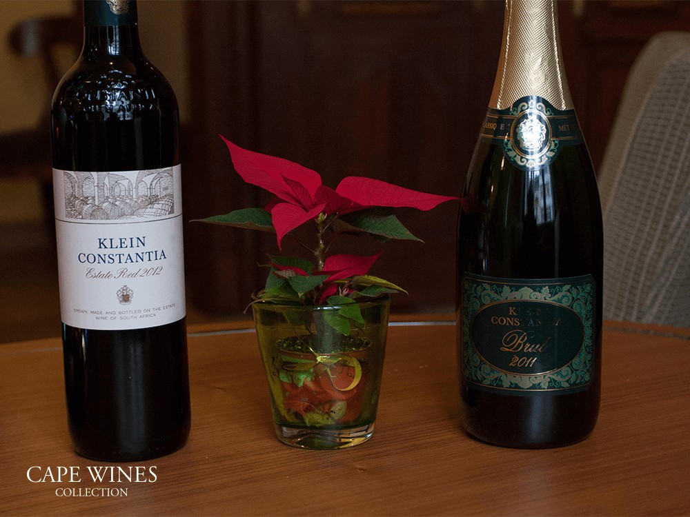 CAPE WINES COLLECTION, s.r.o. foto 4