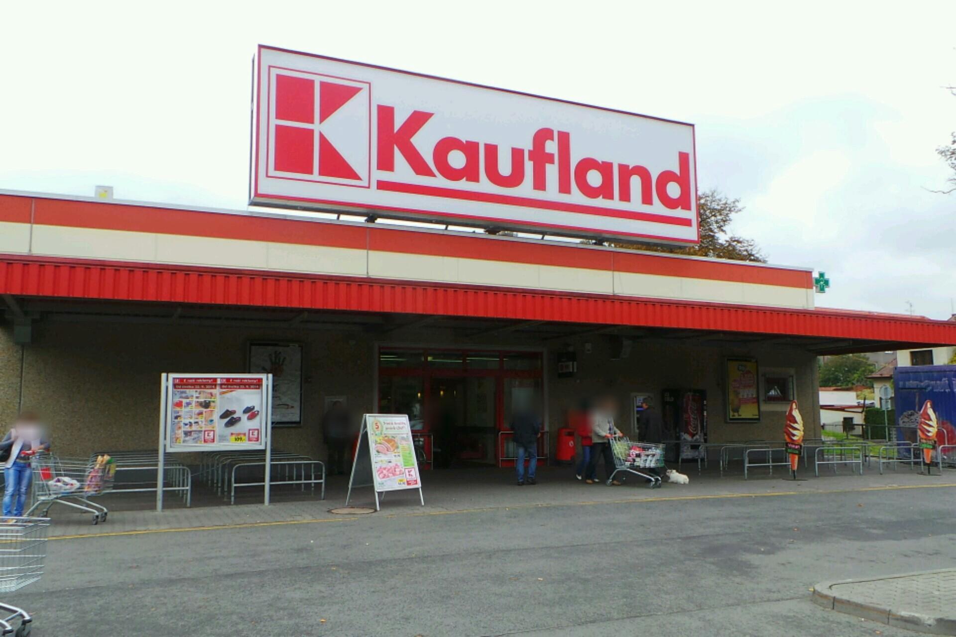 Pekárny a cukrárny Klatovy, a.s.