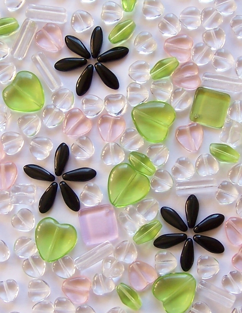 m-beads foto 2
