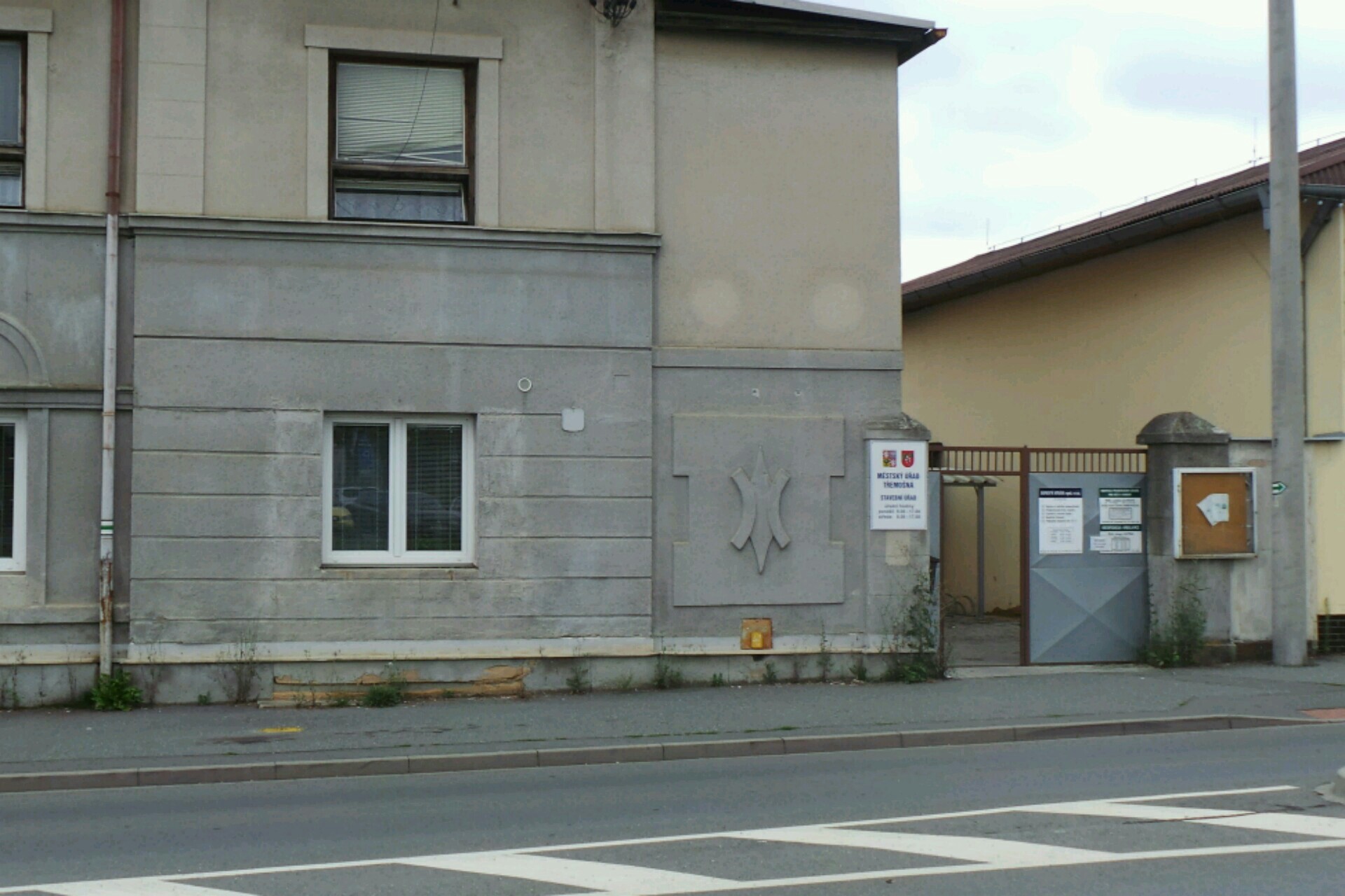 MUDr. Ludmila Lillingová - Praktické lékařství pro děti a dorost