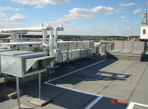 Pavel Kozák - HASKO foto 4