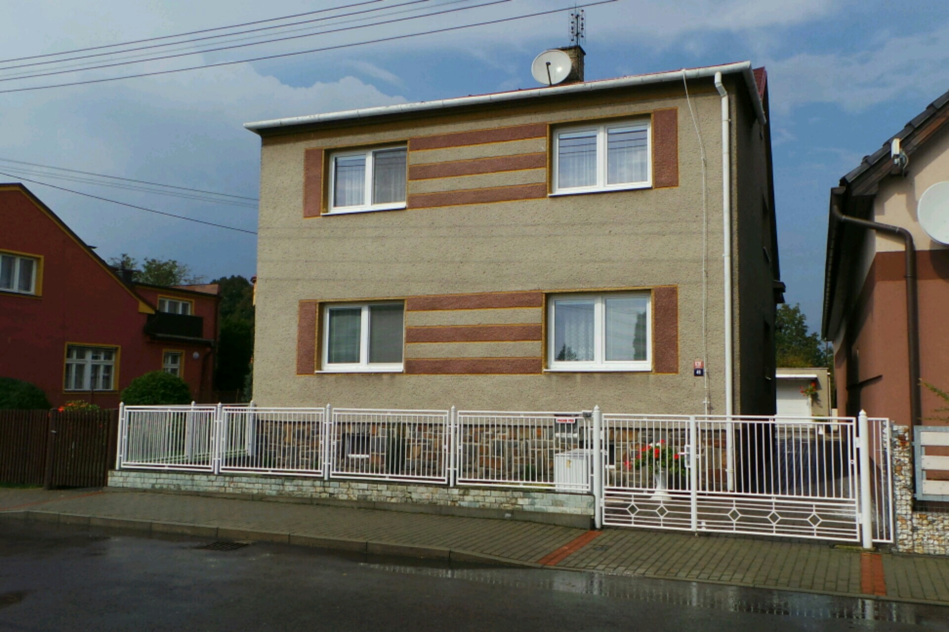 Prodej výdejních automatů - PROPELER s.r.o.