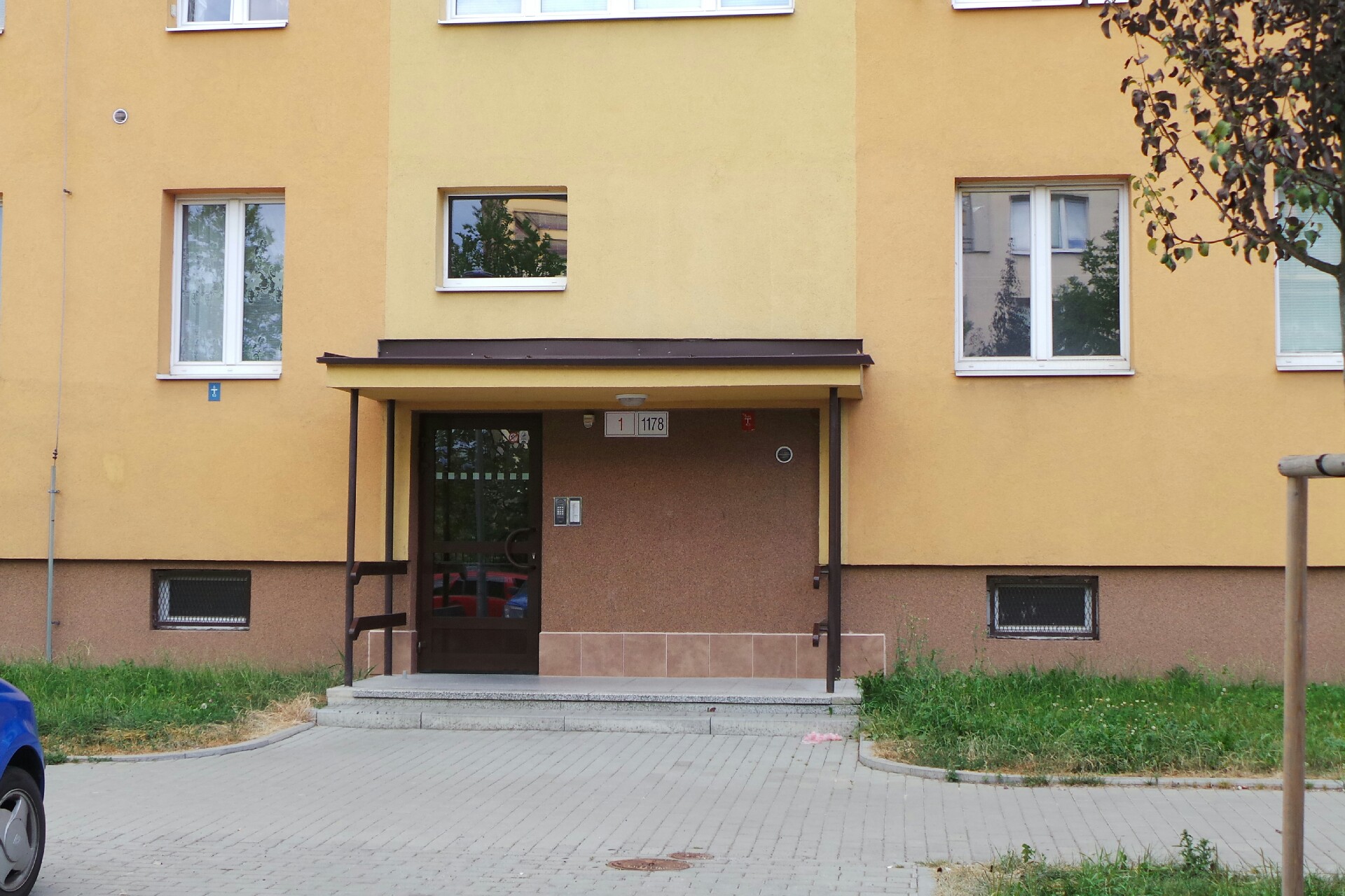 Alois Freibrück foto 1