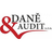 logo DANĚ & AUDIT