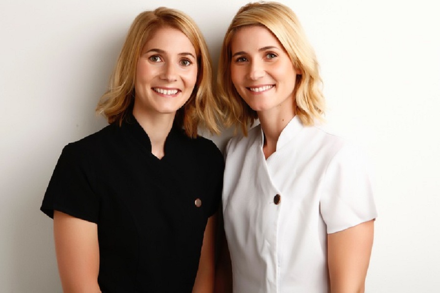 duo-smile.cz foto 2