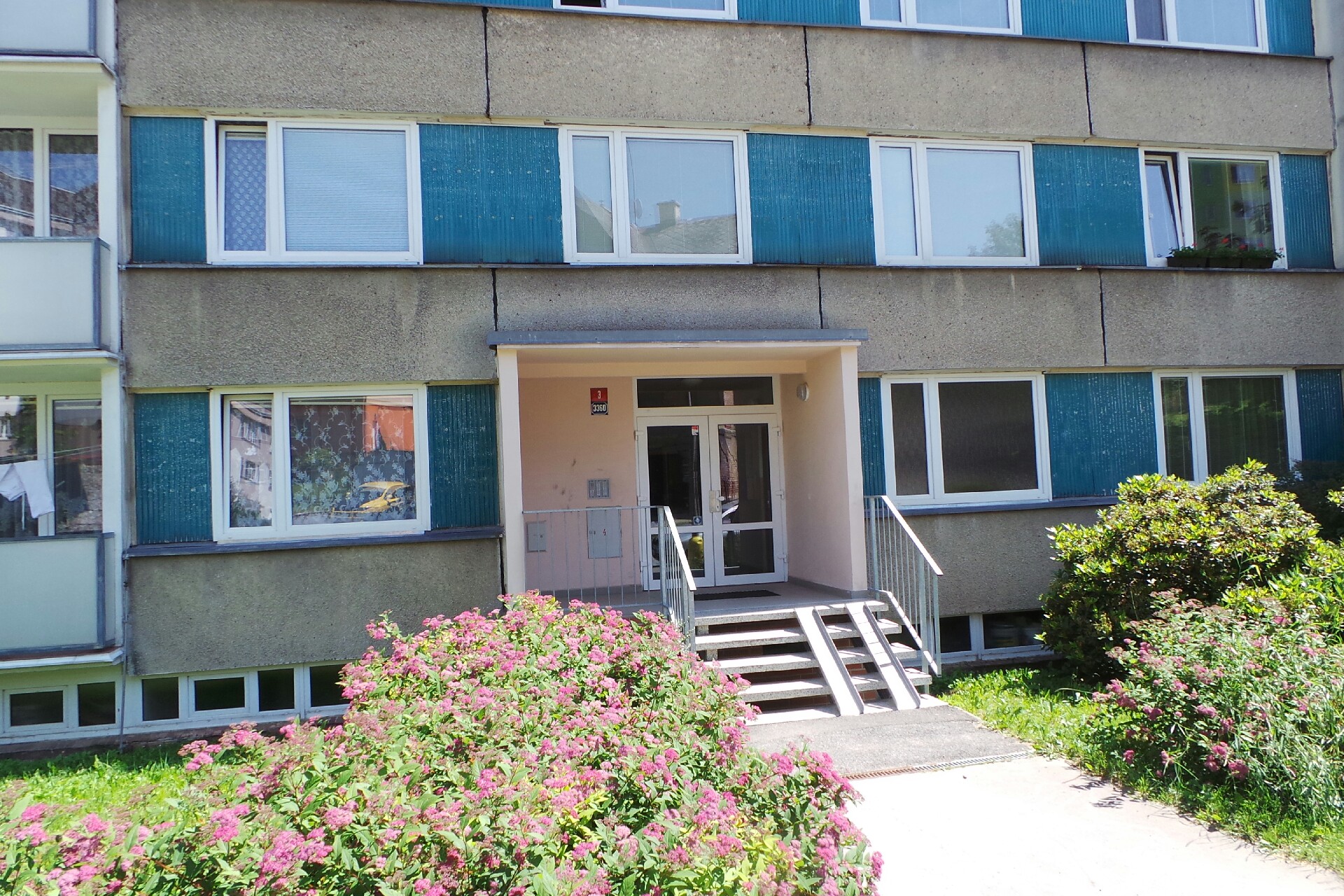 ATP správa a stavby, s.r.o.