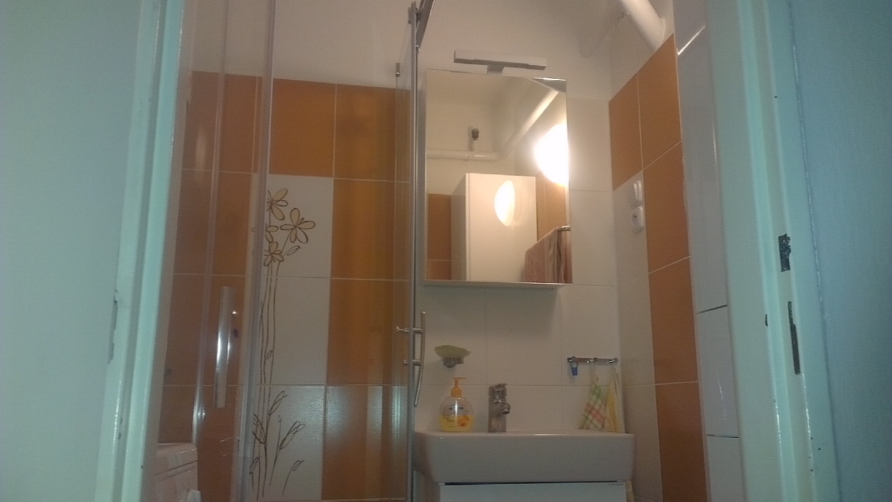 Chwistek - TOP-MI s.r.o. foto 3