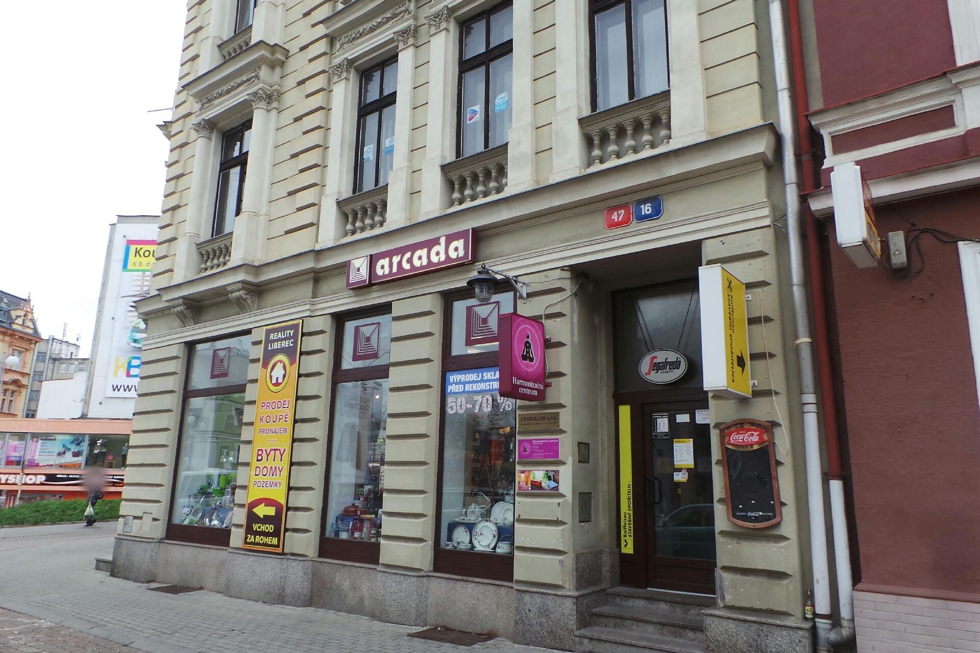 Finanční poradkyně Růžena Čuříková