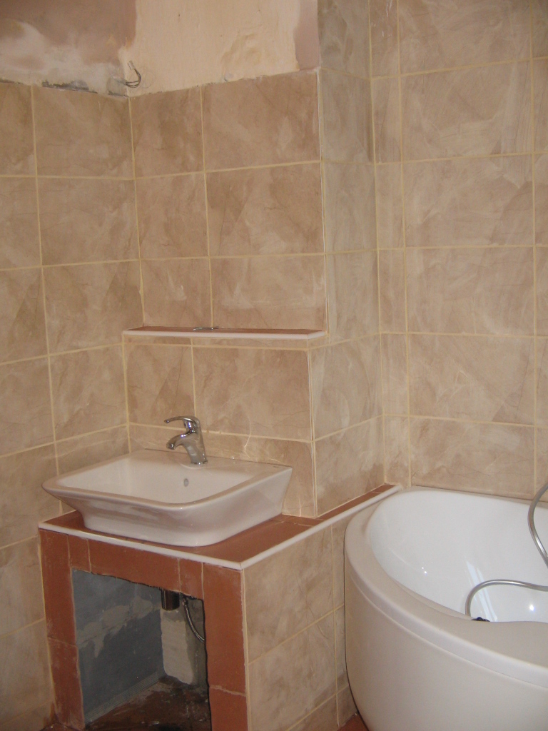 Ing. Vladimír Georgiev - Soused opravář foto 2