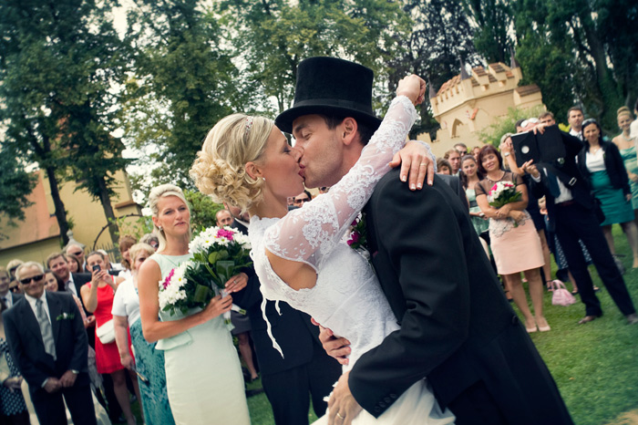 Fotograf-svatebni.com foto 4
