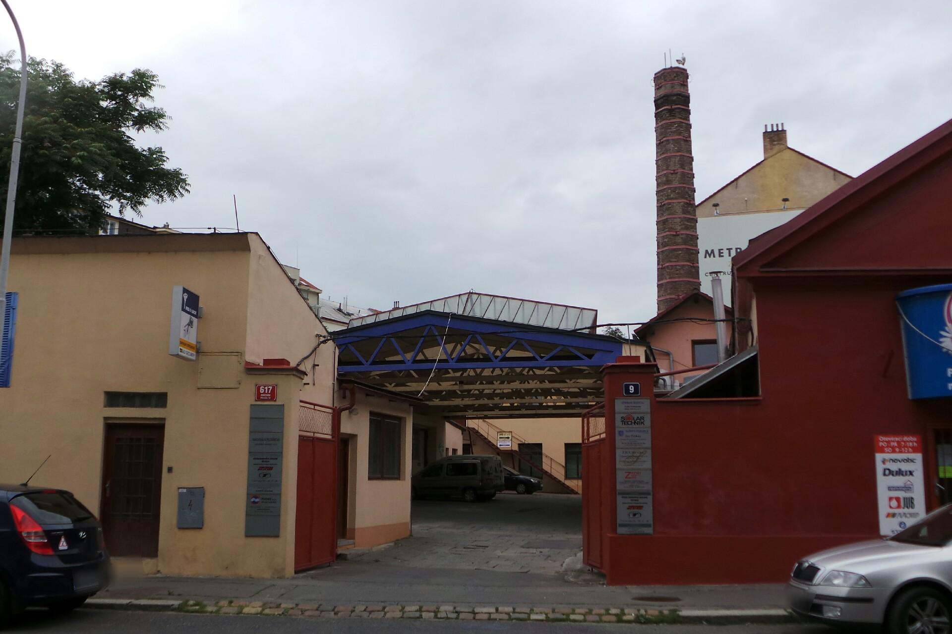 Daňový poradce ev. č. 3372 Jan Pelikán