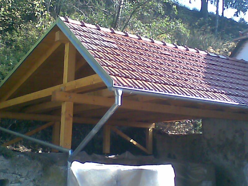 Radovan Vichr foto 3