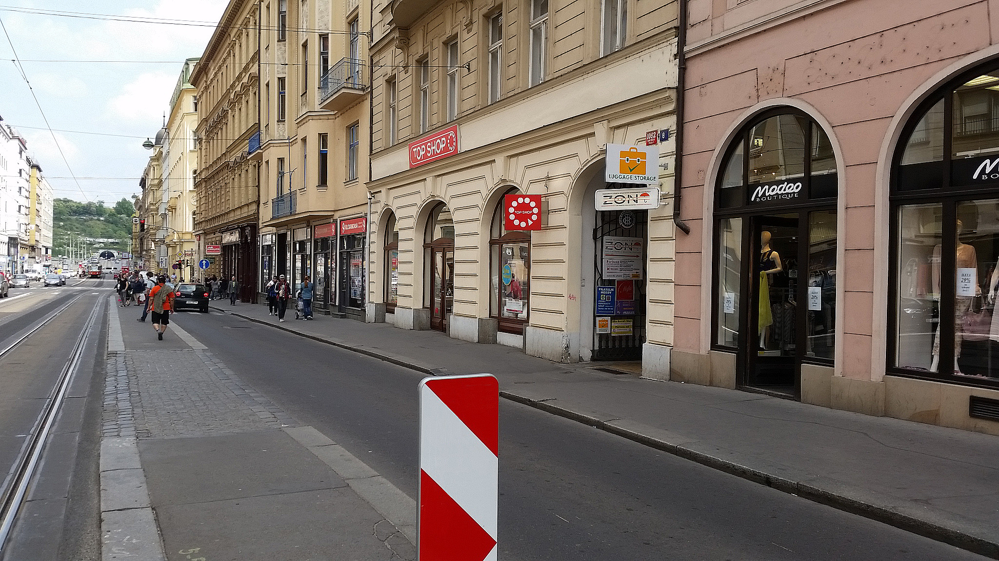 Fortuna insurance foto 3