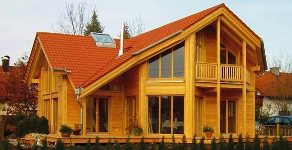 Hasslacher foto 5