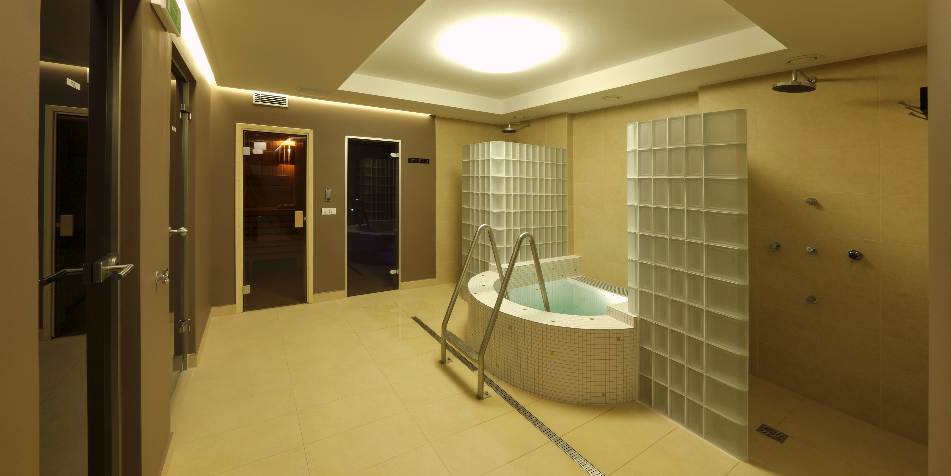 Wellness Esmarin foto 6