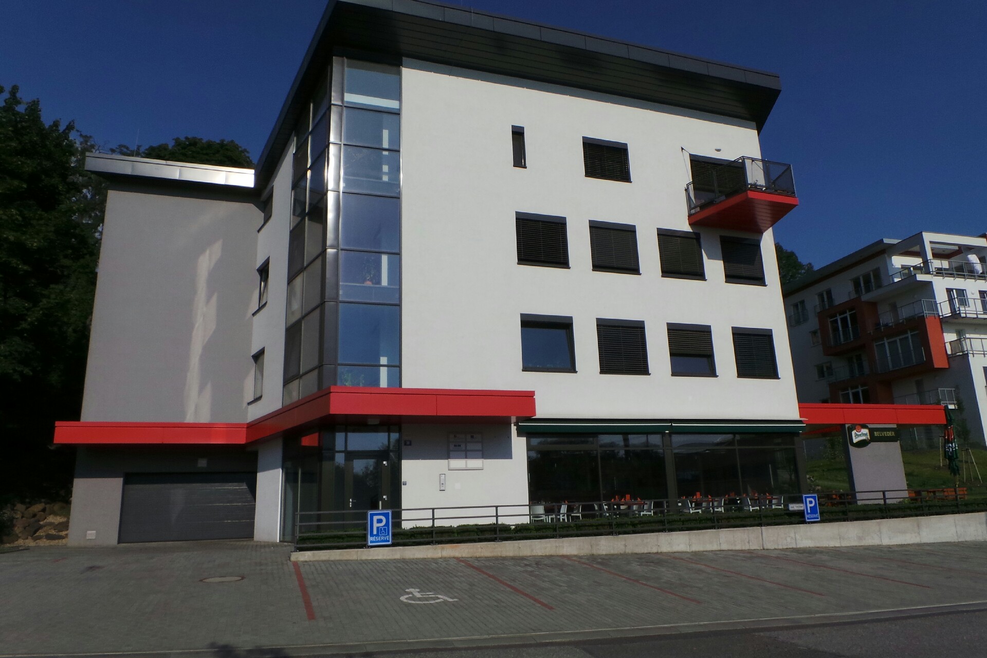 VAE THERM, spol. s r.o.