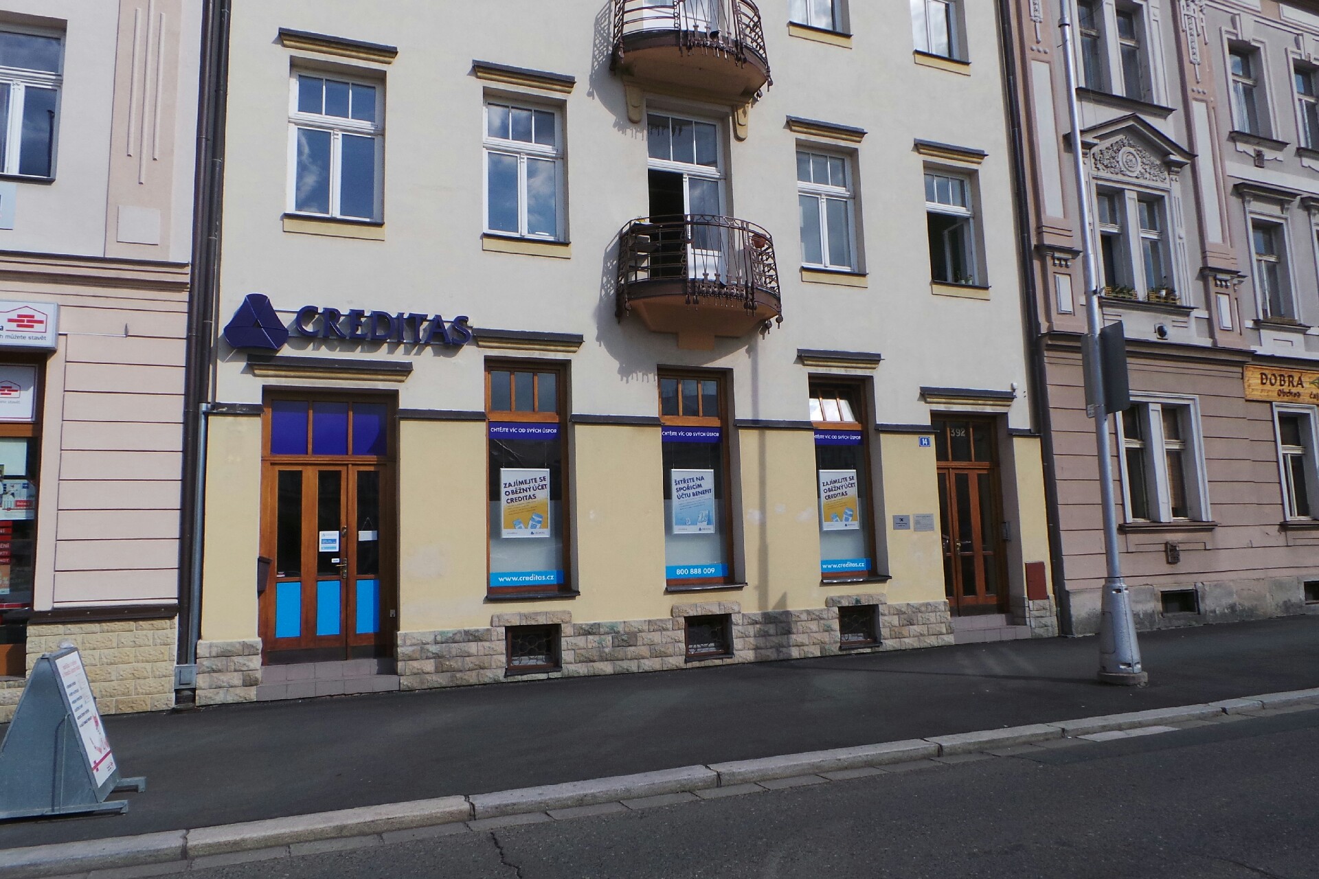 Vašíček a partneři s.r.o., advokátní kancelář