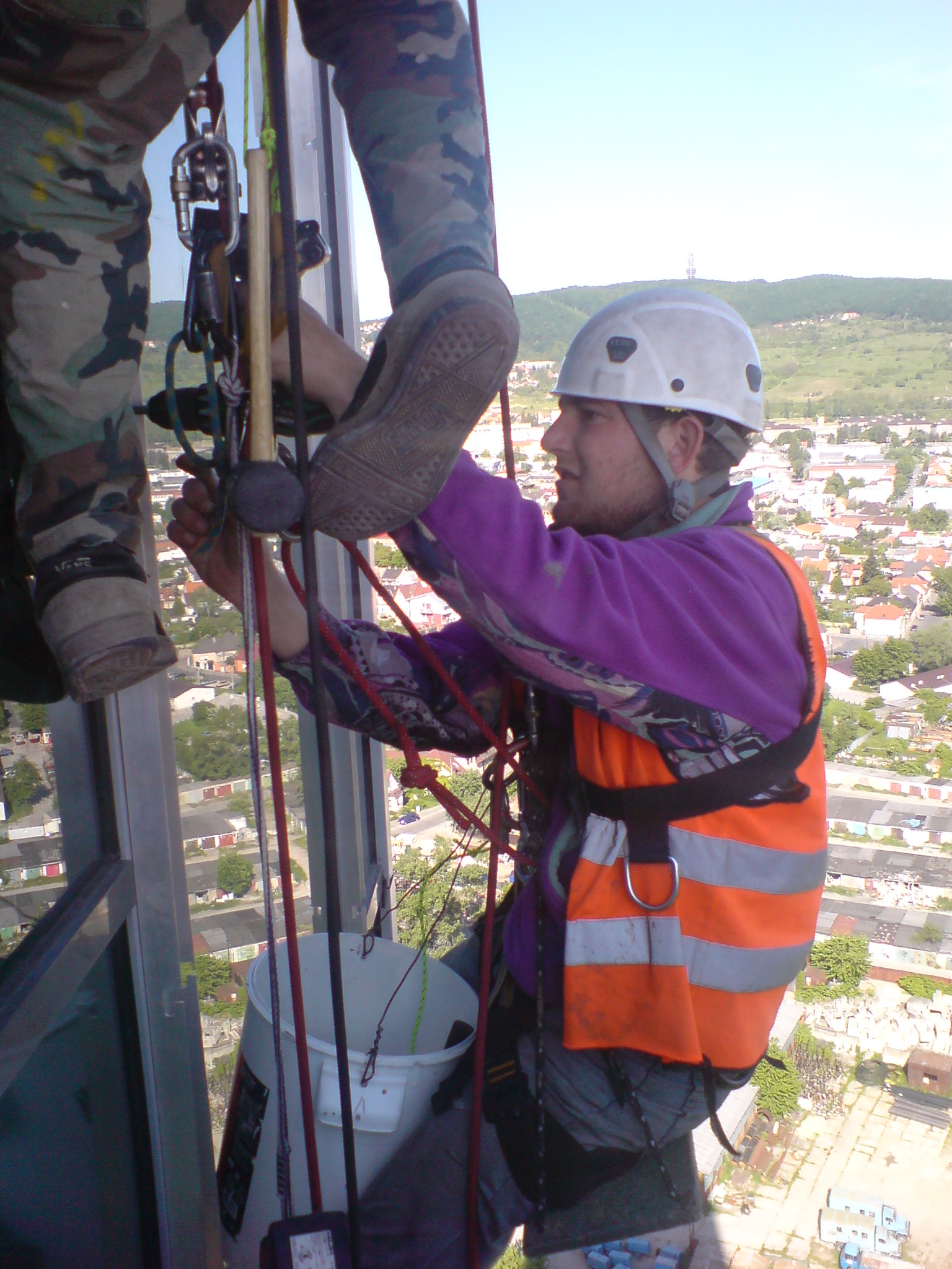 FRODO LIPNÍK s.r.o. foto 3