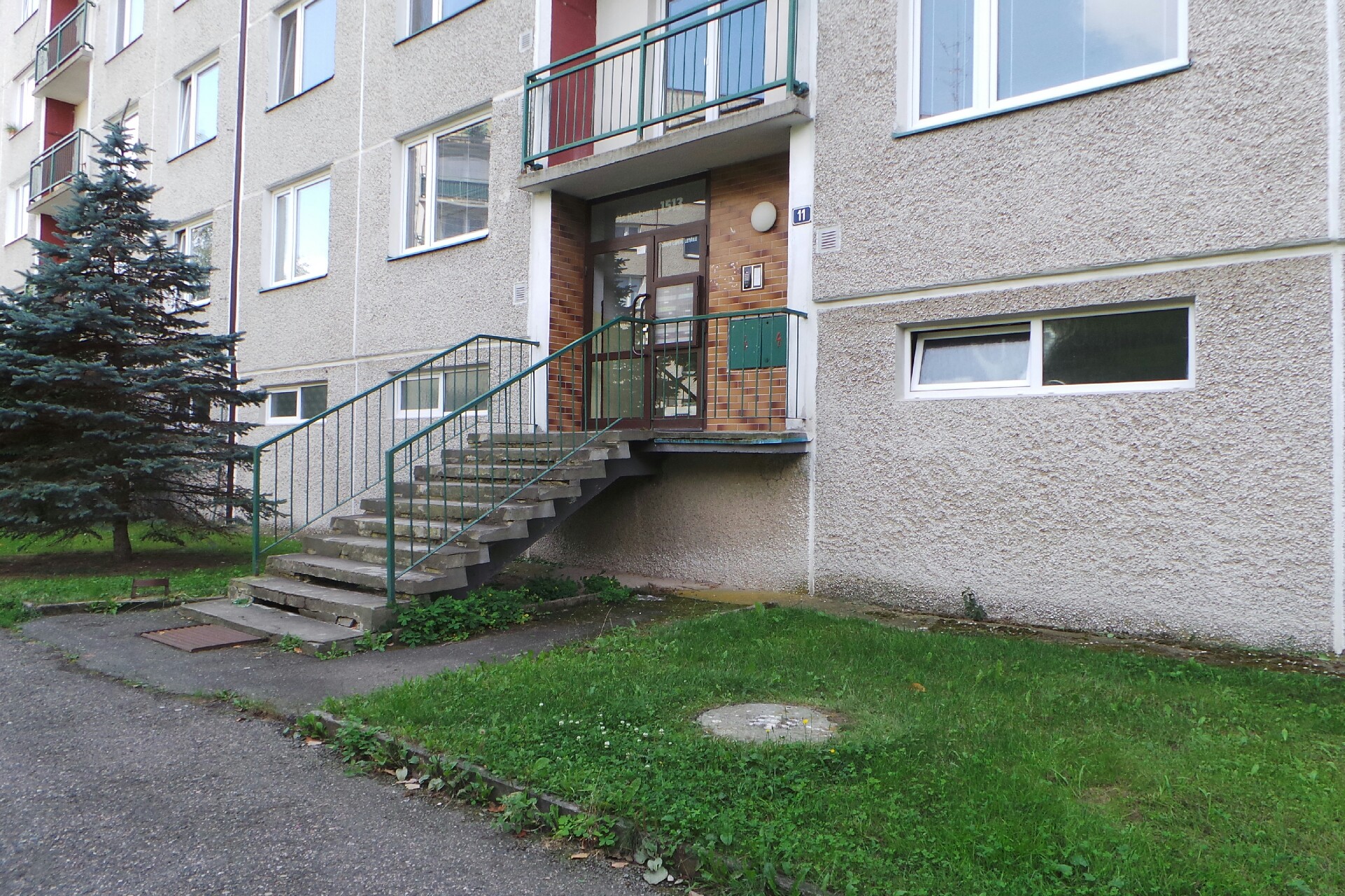 Ucetnictvizababku.cz