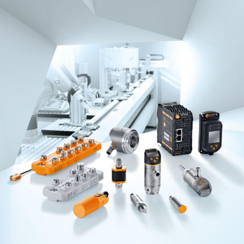 ifm electronic foto 3