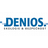 logo DENIOS