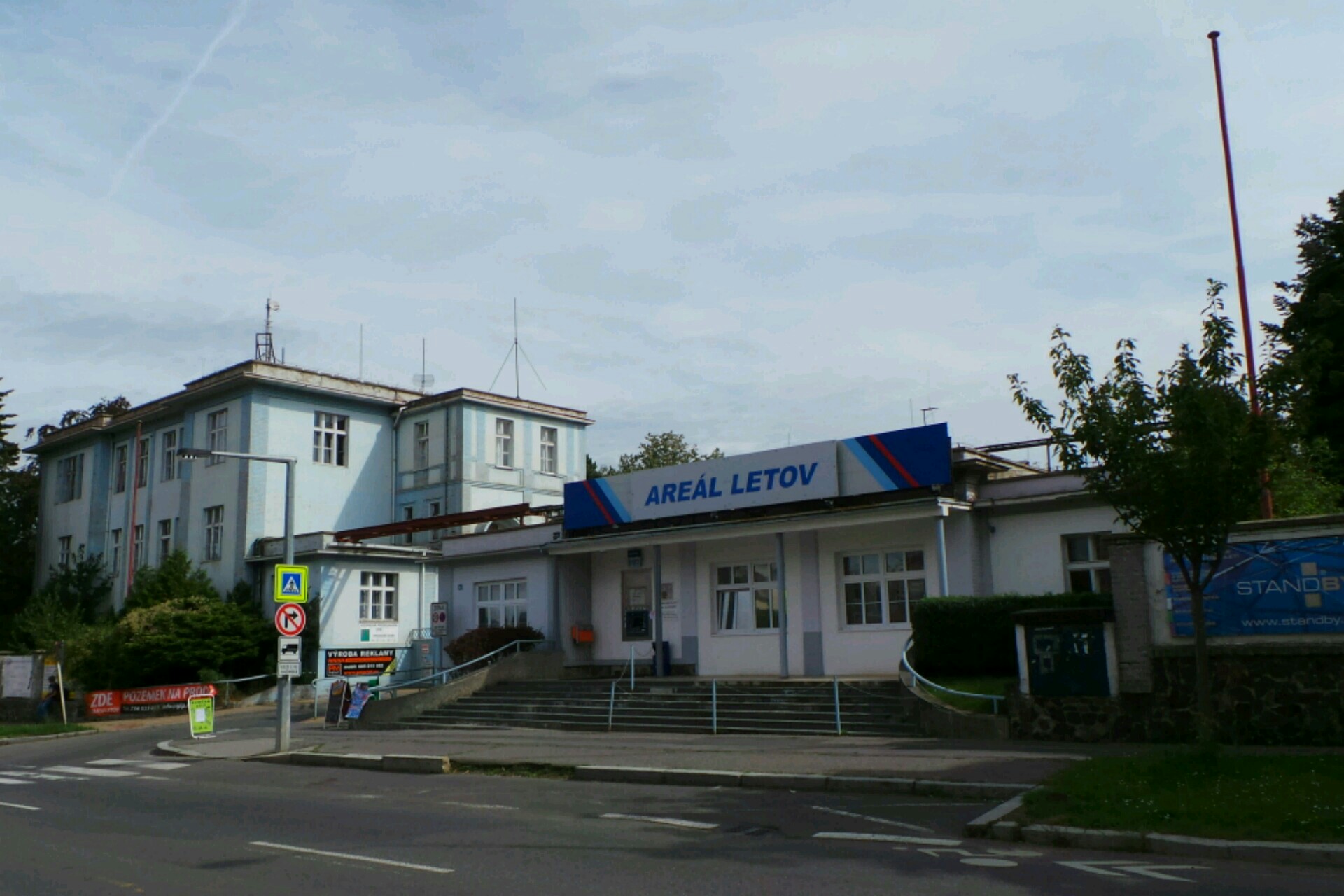 Česká asociace šermířů foto 1