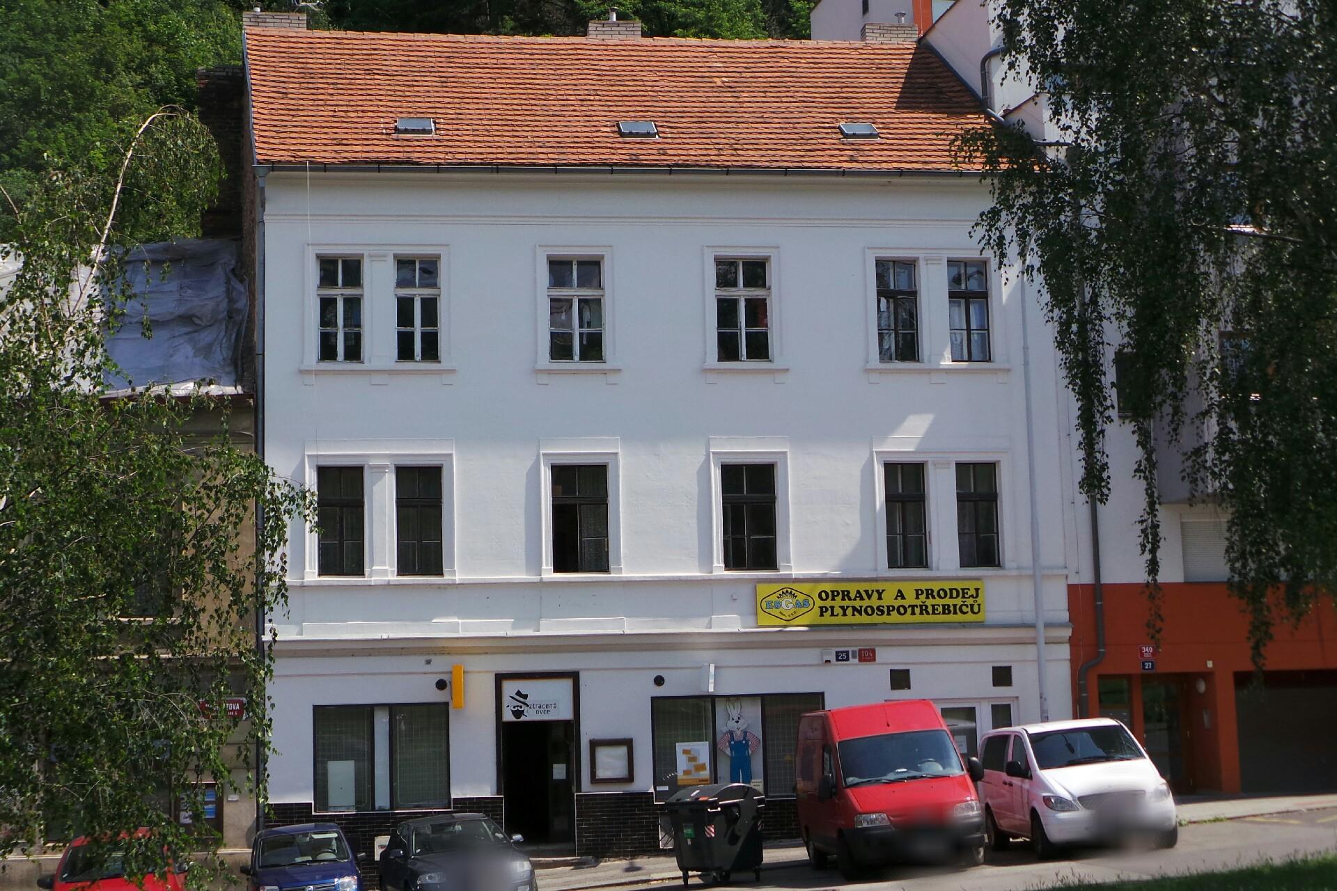 Esgas, spol. s r.o. foto 2