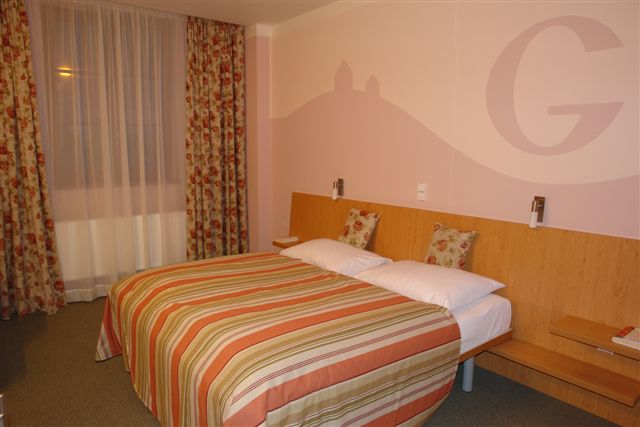 Vladimír Balabán - malování bytů, kanceláří, hotelů foto 2