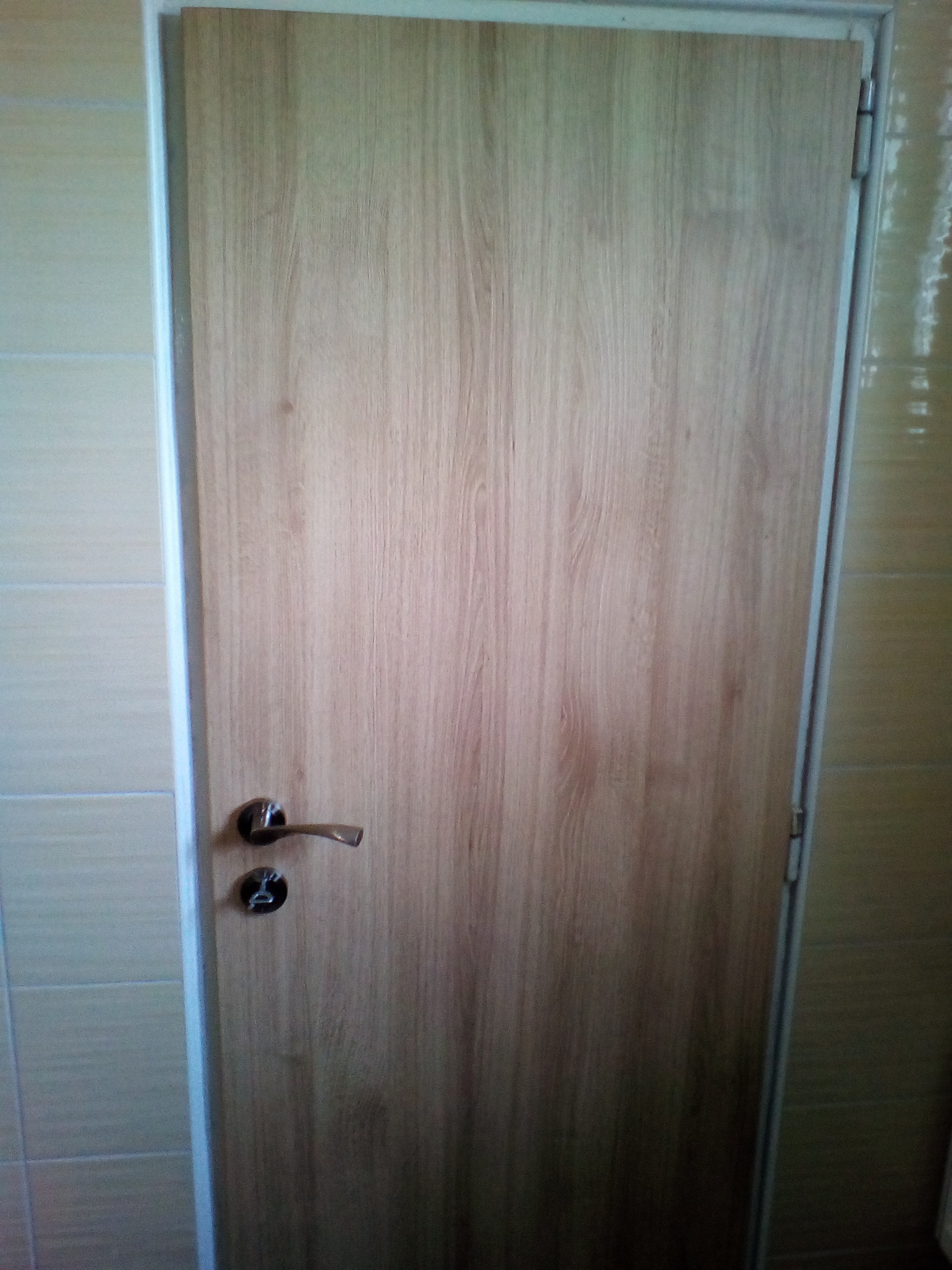 Renovia - RENOVACE DVEŘÍ, ZÁRUBNÍ A UMAKARTU foto 5